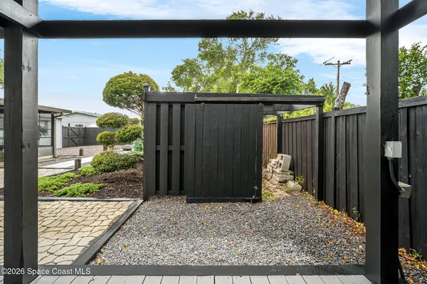 $315,000 | 920 Margie Drive, Titusville, FL 32780