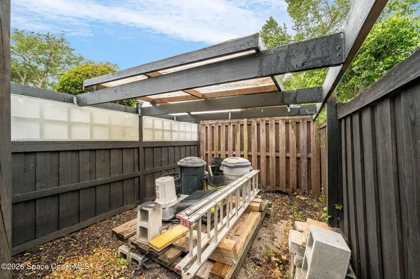 $315,000 | 920 Margie Drive, Titusville, FL 32780