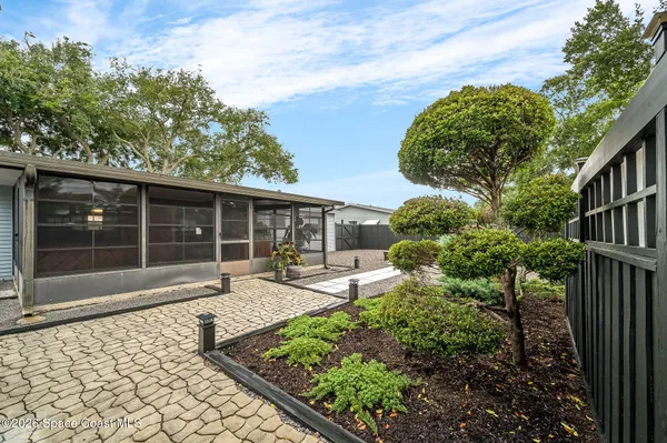 $315,000 | 920 Margie Drive, Titusville, FL 32780