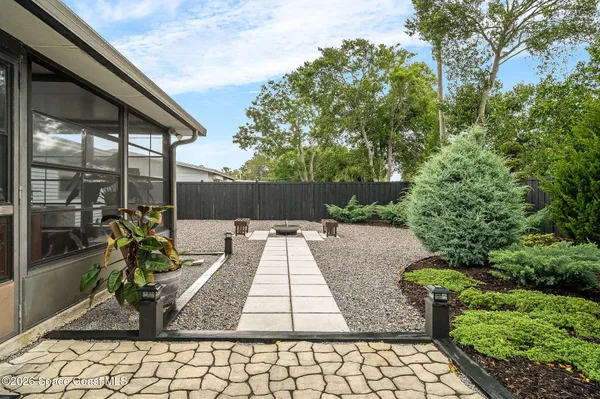 $315,000 | 920 Margie Drive, Titusville, FL 32780