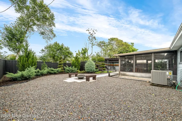 $315,000 | 920 Margie Drive, Titusville, FL 32780