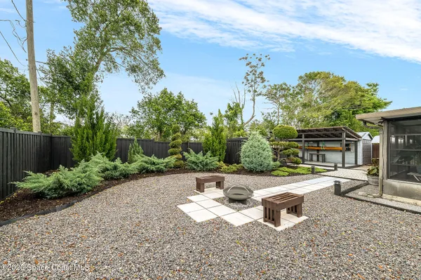 $315,000 | 920 Margie Drive, Titusville, FL 32780