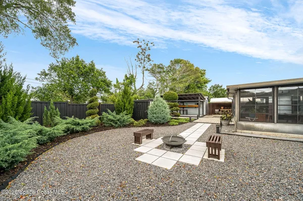 $315,000 | 920 Margie Drive, Titusville, FL 32780