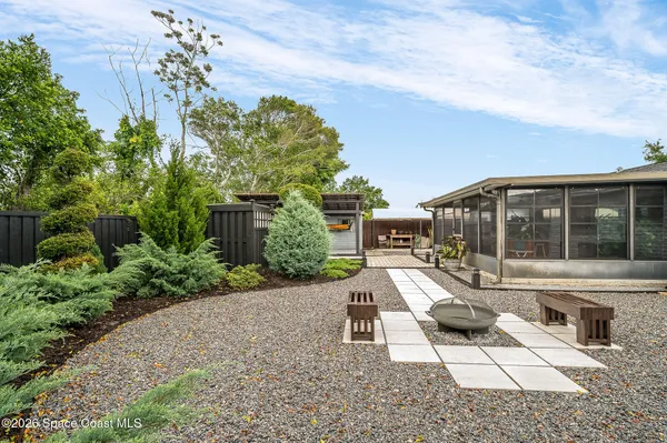 $315,000 | 920 Margie Drive, Titusville, FL 32780