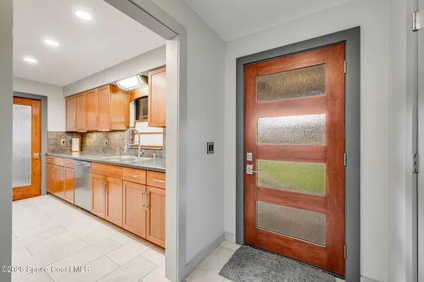 $315,000 | 920 Margie Drive, Titusville, FL 32780