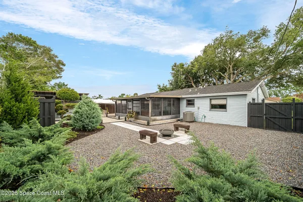 $315,000 | 920 Margie Drive, Titusville, FL 32780