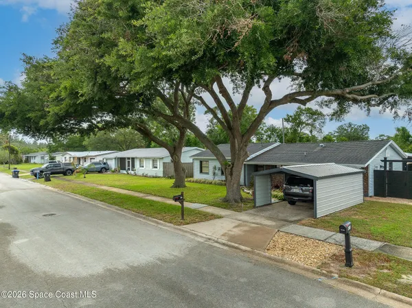 $315,000 | 920 Margie Drive, Titusville, FL 32780
