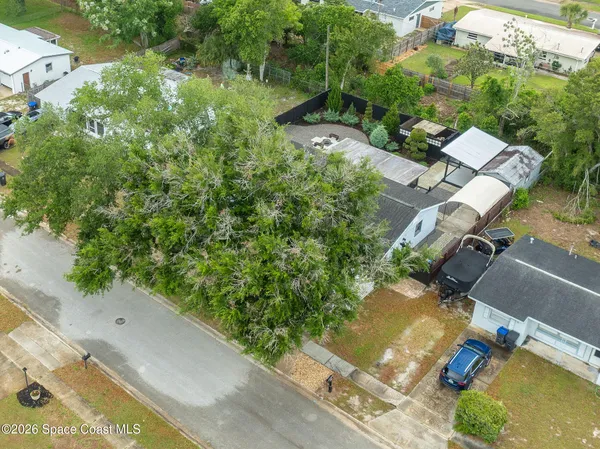 $315,000 | 920 Margie Drive, Titusville, FL 32780