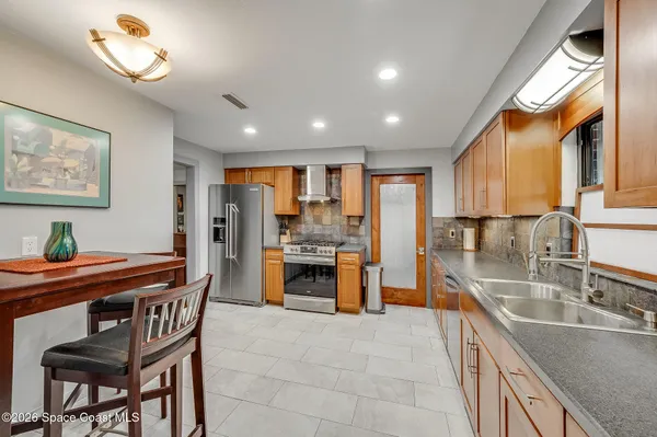 $315,000 | 920 Margie Drive, Titusville, FL 32780