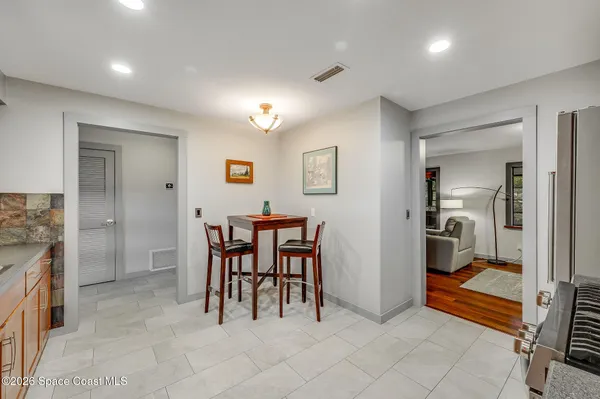 $315,000 | 920 Margie Drive, Titusville, FL 32780