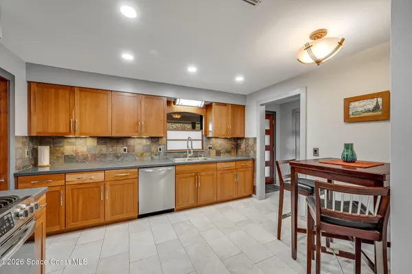 $315,000 | 920 Margie Drive, Titusville, FL 32780