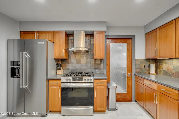 $315,000 | 920 Margie Drive, Titusville, FL 32780