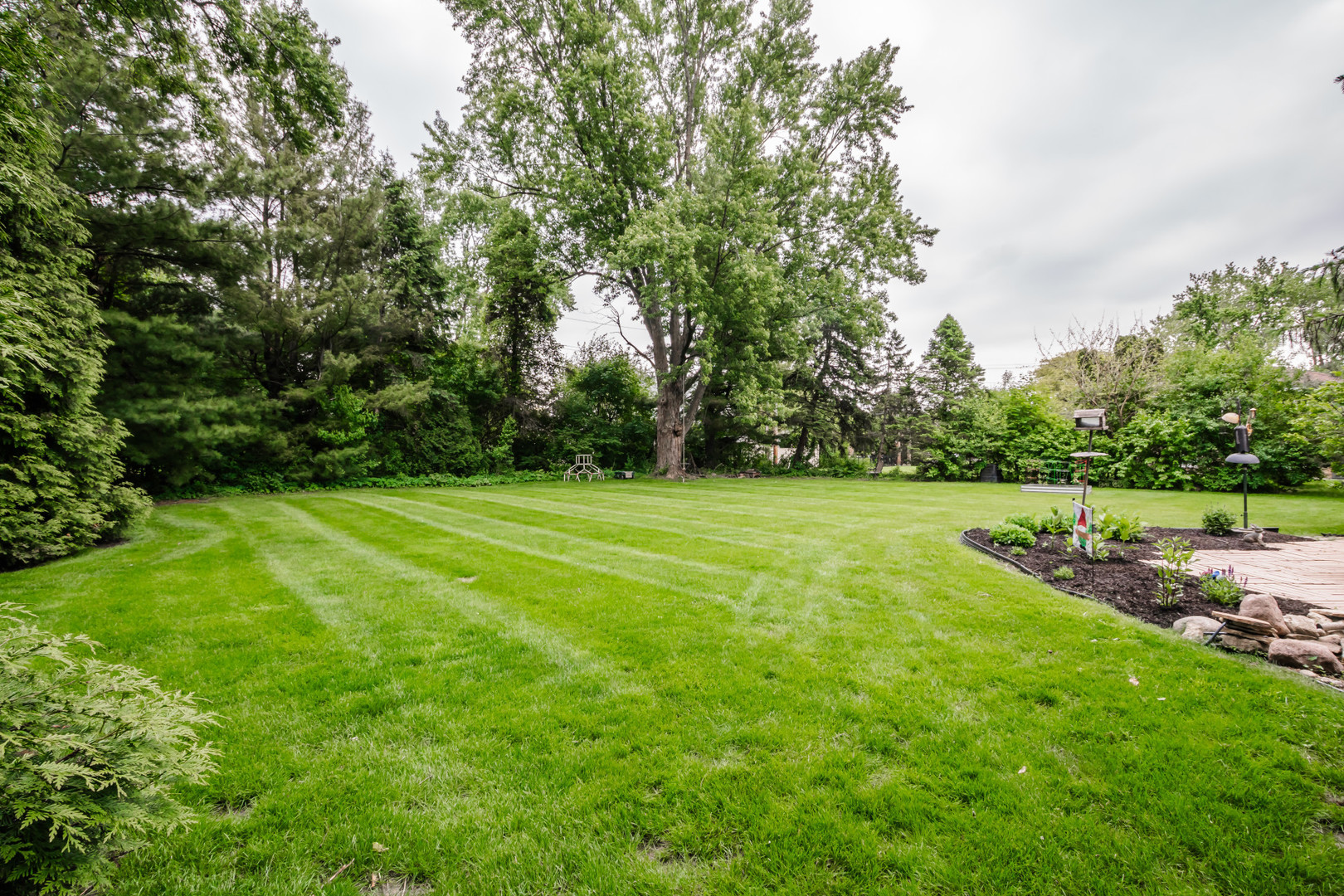 9S771 Brookbank Road Willowbrook, IL 60527 - Photo 32 of 36