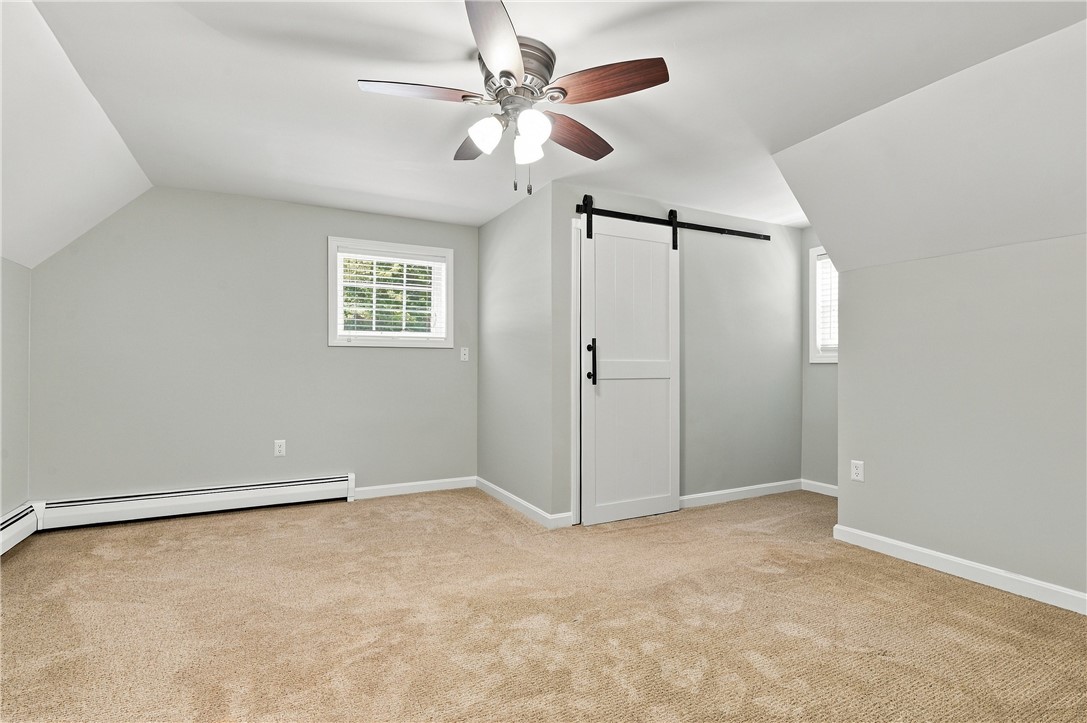 3 Oakland Road Richmond, RI 02892 - Photo 21 of 42 Gallery Image 21