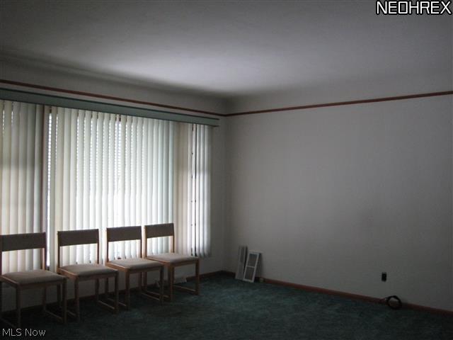 30233 Forestgrove Road Willowick, OH 44095 - Photo 3 of 19