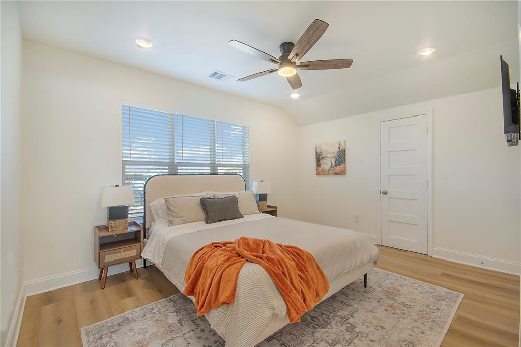 6805 Briar Road Azle, TX 76020 - Photo 28 of 37 Gallery Image 28
