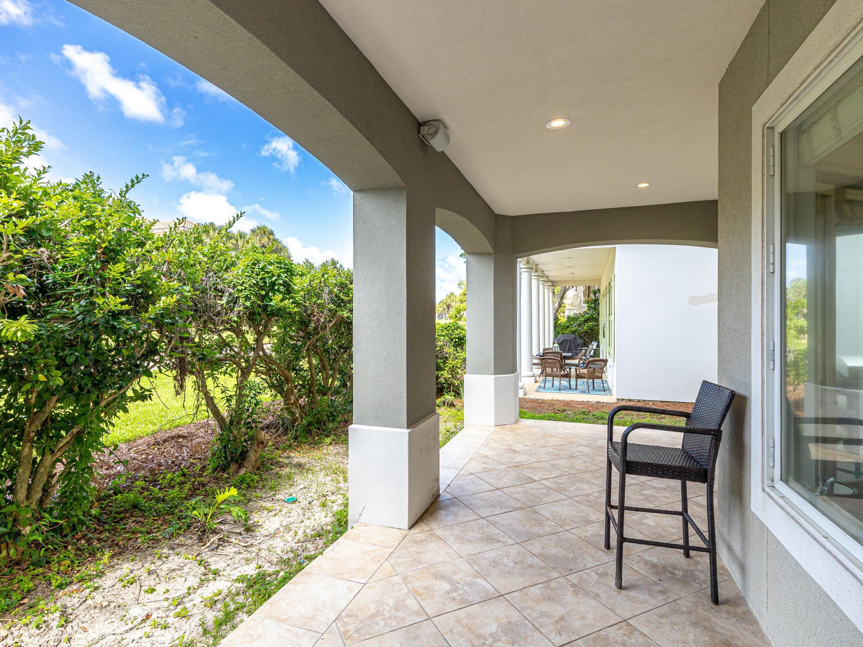 52 Tranquility Lane Destin, FL 32541 - Photo 23 of 65 photo_online_023