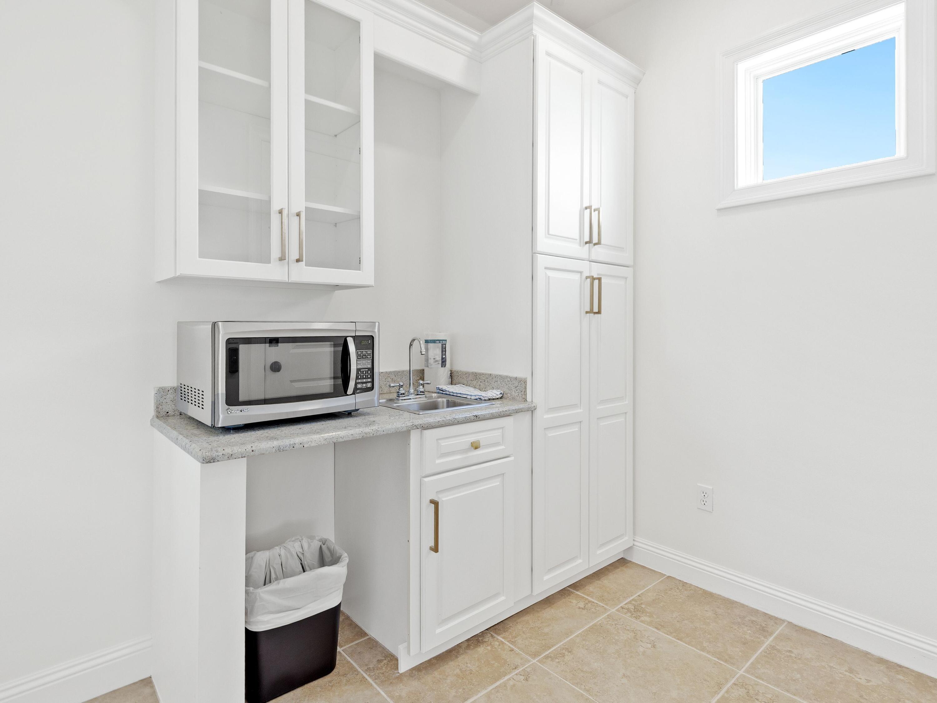 52 Tranquility Lane Destin, FL 32541 - Photo 45 of 65 photo_online_045