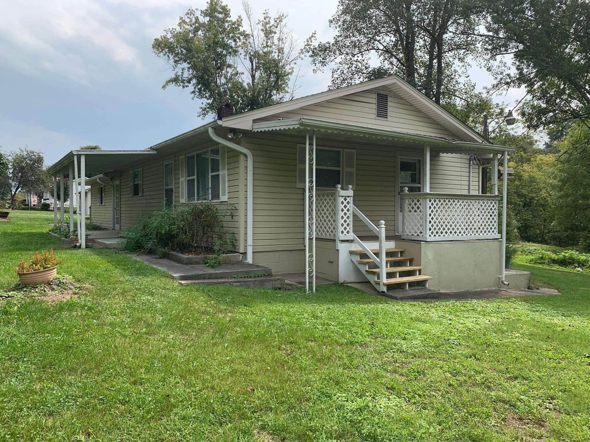 1960 New Era Road Sevierville, TN 37862 - Photo 5 of 27 IMG_5680