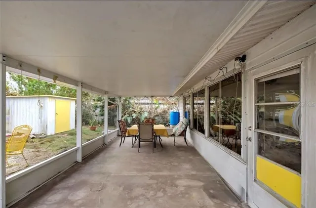 $1,900 | 1165 South Oxford Drive, Englewood, FL 34223