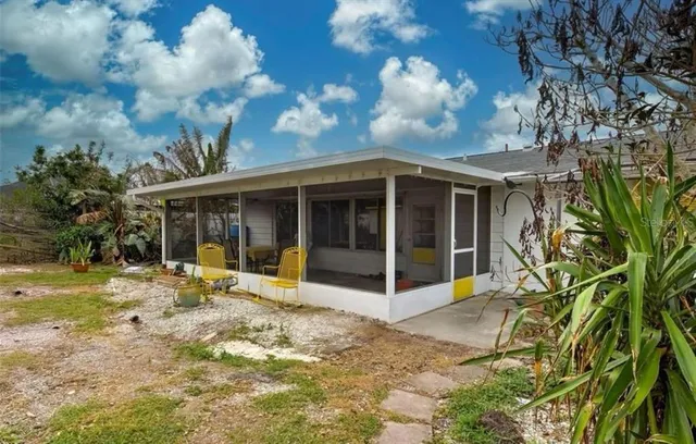 $1,900 | 1165 South Oxford Drive, Englewood, FL 34223