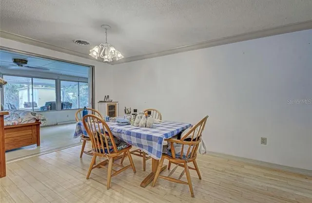 $1,900 | 1165 South Oxford Drive, Englewood, FL 34223