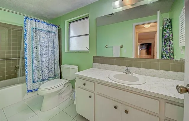 $1,900 | 1165 South Oxford Drive, Englewood, FL 34223