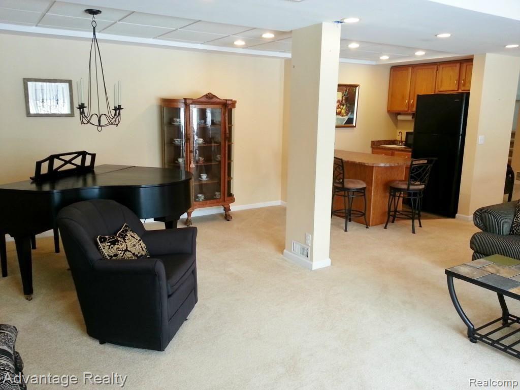 67661 Quail Ridge Washington, MI 48095 - Photo 40 of 57 20140122_142837.jpg
