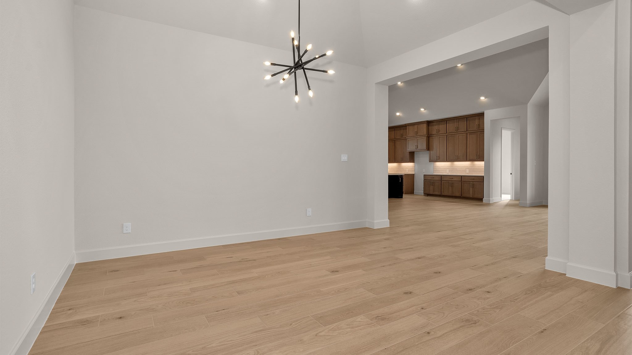 19026 Mandarin Street Manvel, TX 77578 - Photo 5 of 21