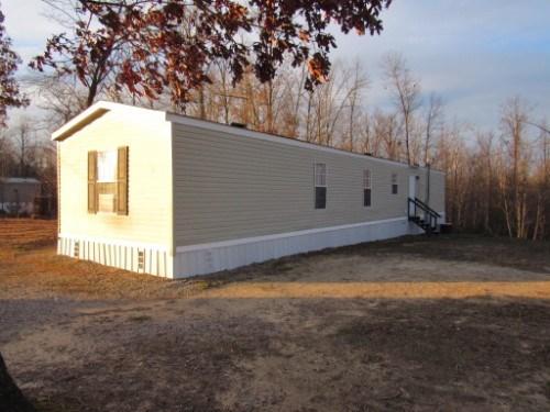 306 Simmons Road Sparta, TN 38583 - Photo 2 of 9 183773_1-2