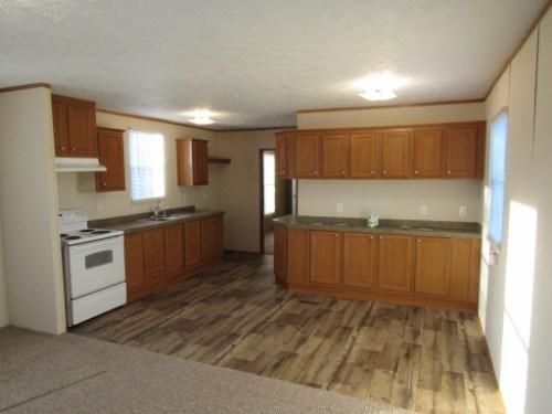306 Simmons Road Sparta, TN 38583 - Photo 3 of 9 183773_2-2