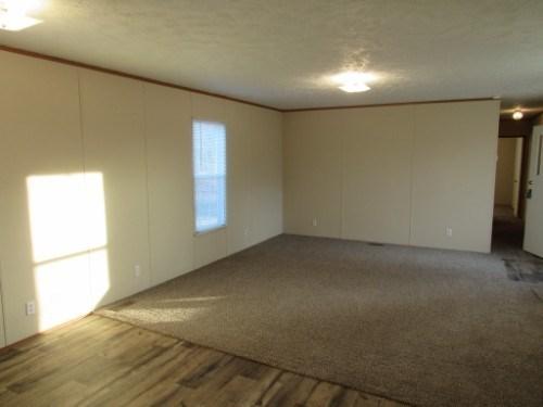 306 Simmons Road Sparta, TN 38583 - Photo 4 of 9 183773_3-2