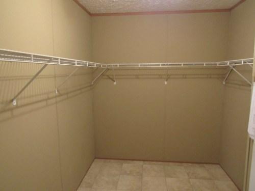 306 Simmons Road Sparta, TN 38583 - Photo 5 of 9 183773_5-2