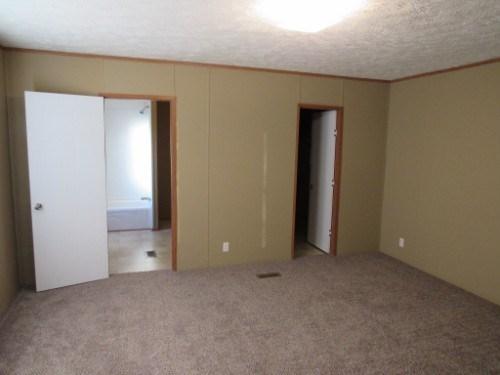 306 Simmons Road Sparta, TN 38583 - Photo 6 of 9 183773_6-2
