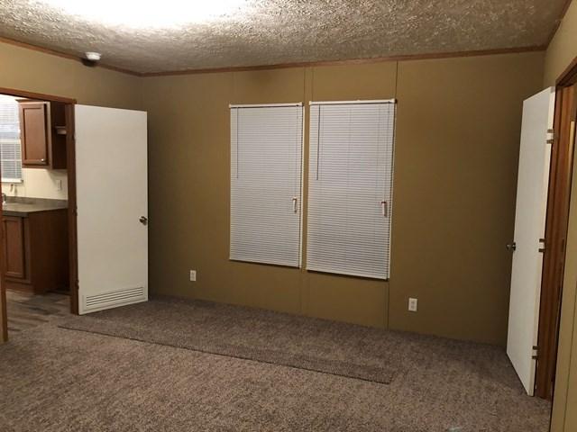 306 Simmons Road Sparta, TN 38583 - Photo 8 of 9 183773_9