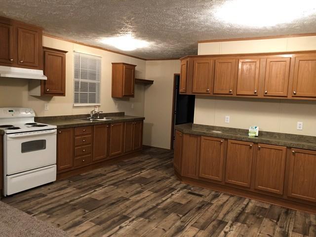 306 Simmons Road Sparta, TN 38583 - Photo 9 of 9 183773_10