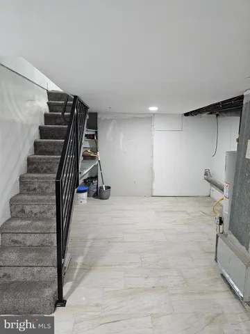 $1,500 | 3173 Salmon Street, Philadelphia, PA 19134