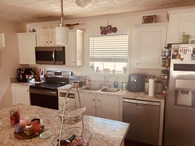 104 Quail Road Ninety Six, SC 29666 - Photo 3 of 14 Gallery Image 3