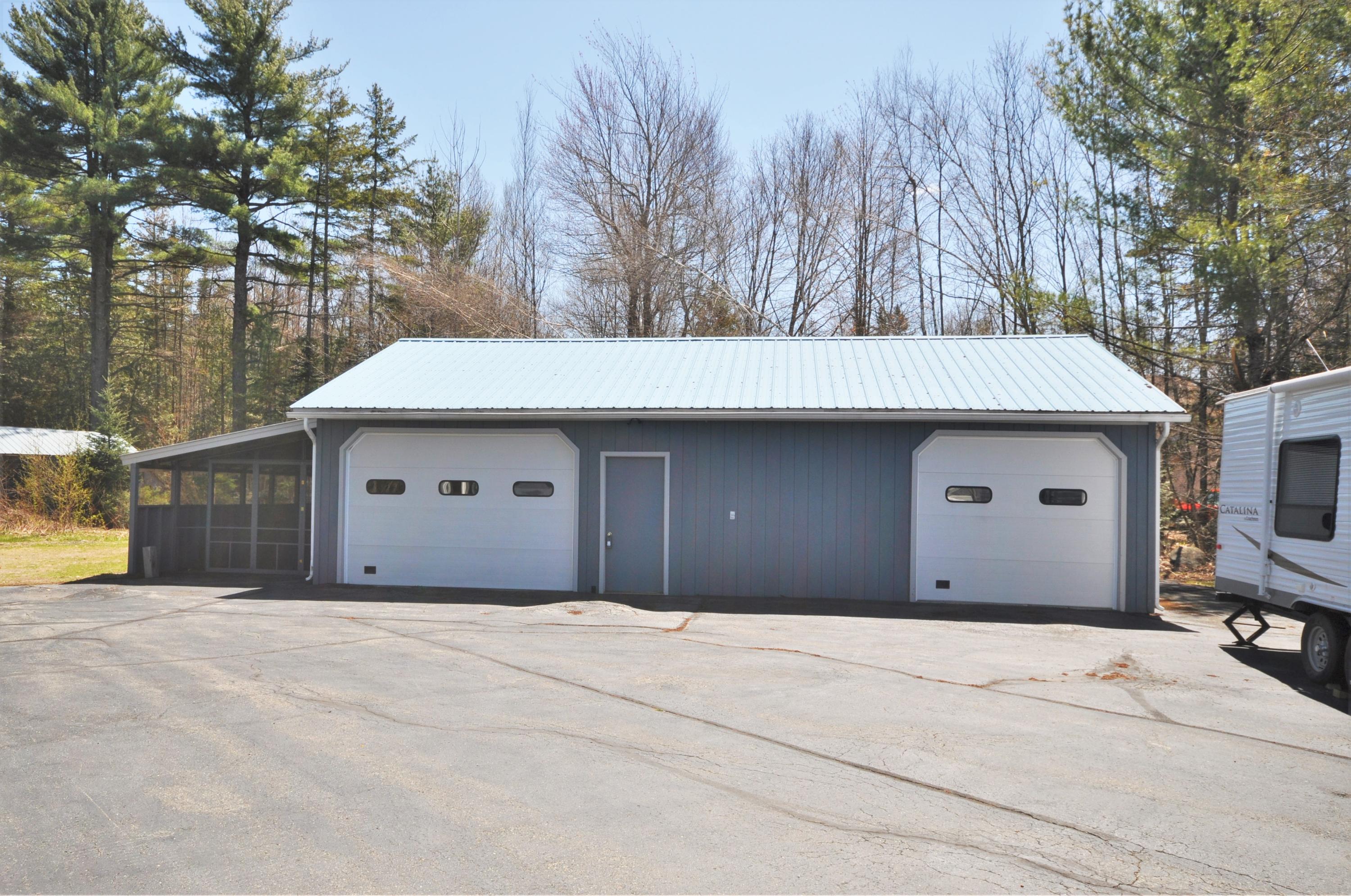 275 Riverside Drive Eddington, ME 04428 - Photo 5 of 40 DSC_0525