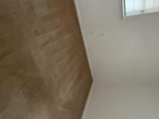 736 Wen-Le Drive Sumter, SC 29150 - Photo 7 of 7 IMG_2540