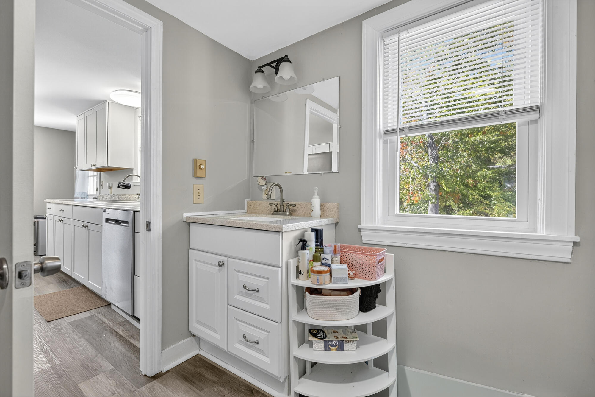 17 Coolidge Avenue Saco, ME 04072 - Photo 13 of 30 09_17 Coolidge Ave_W5_