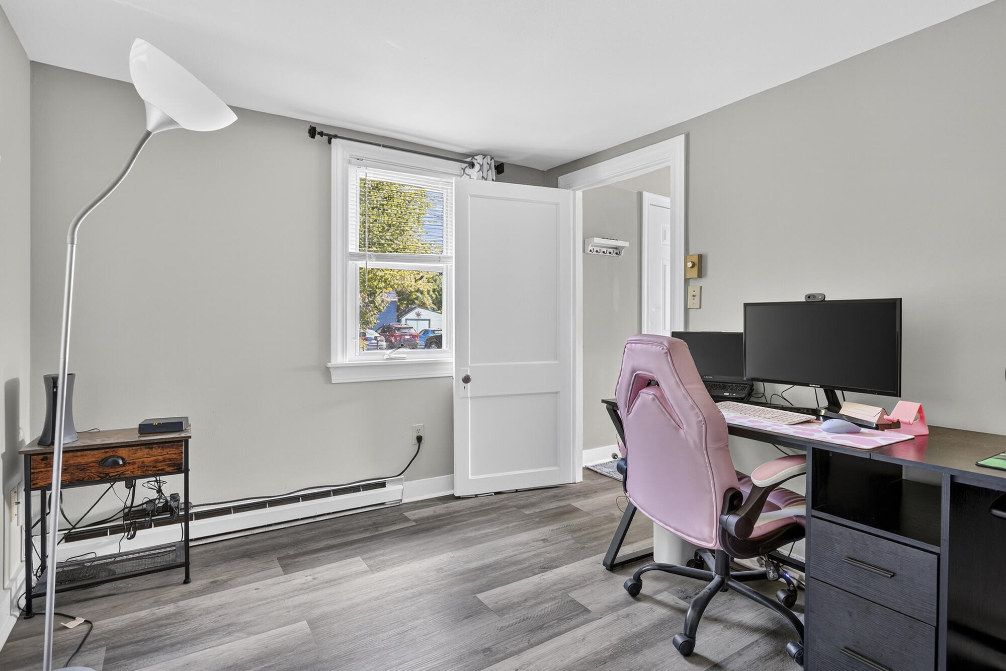 17 Coolidge Avenue Saco, ME 04072 - Photo 14 of 30 13_17 Coolidge Ave_W5_