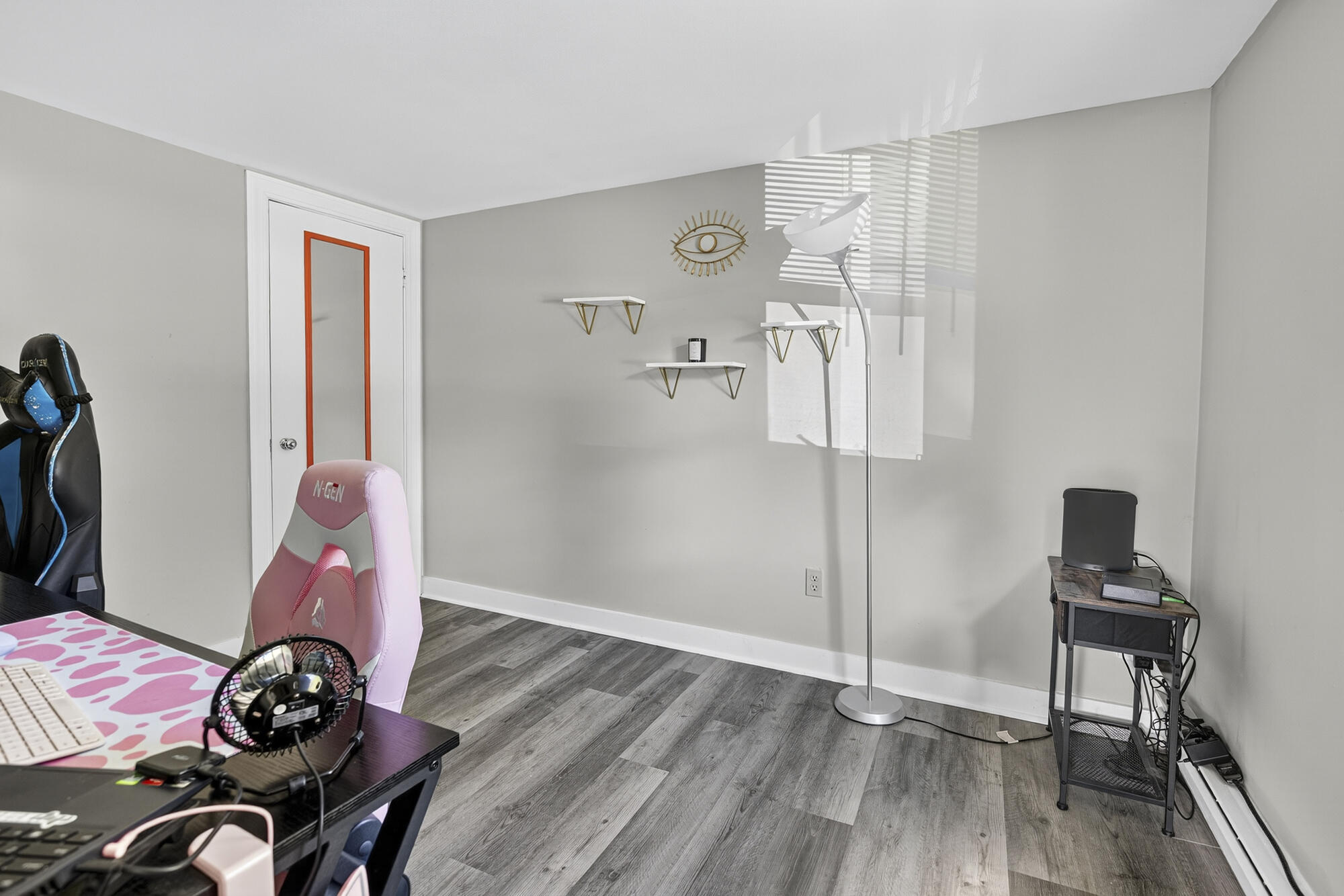 17 Coolidge Avenue Saco, ME 04072 - Photo 15 of 30 12_17 Coolidge Ave_W5_