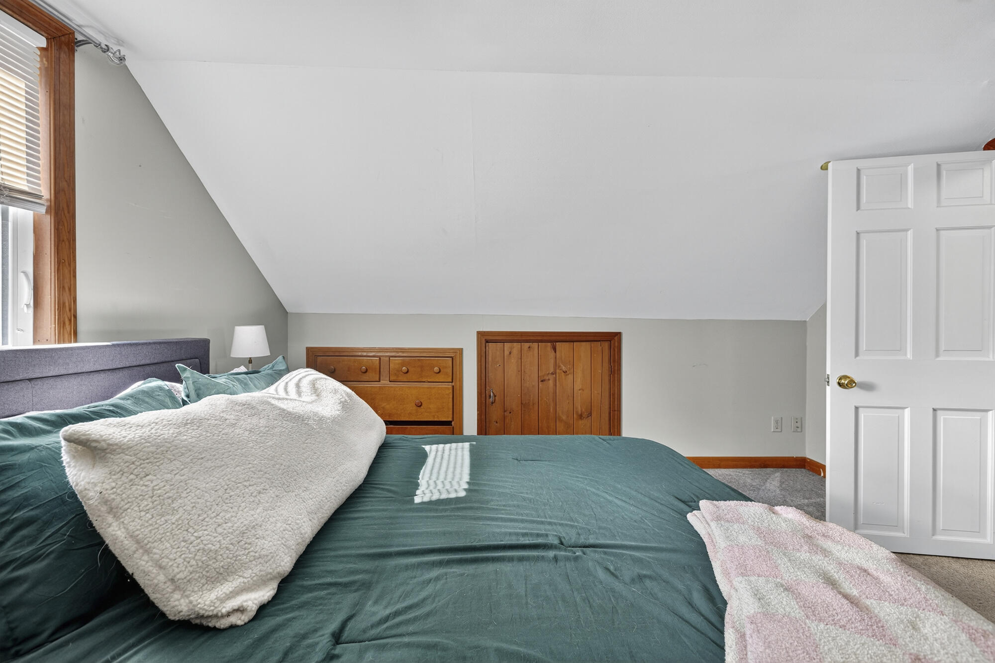 17 Coolidge Avenue Saco, ME 04072 - Photo 18 of 30 16_17 Coolidge Ave_W5_