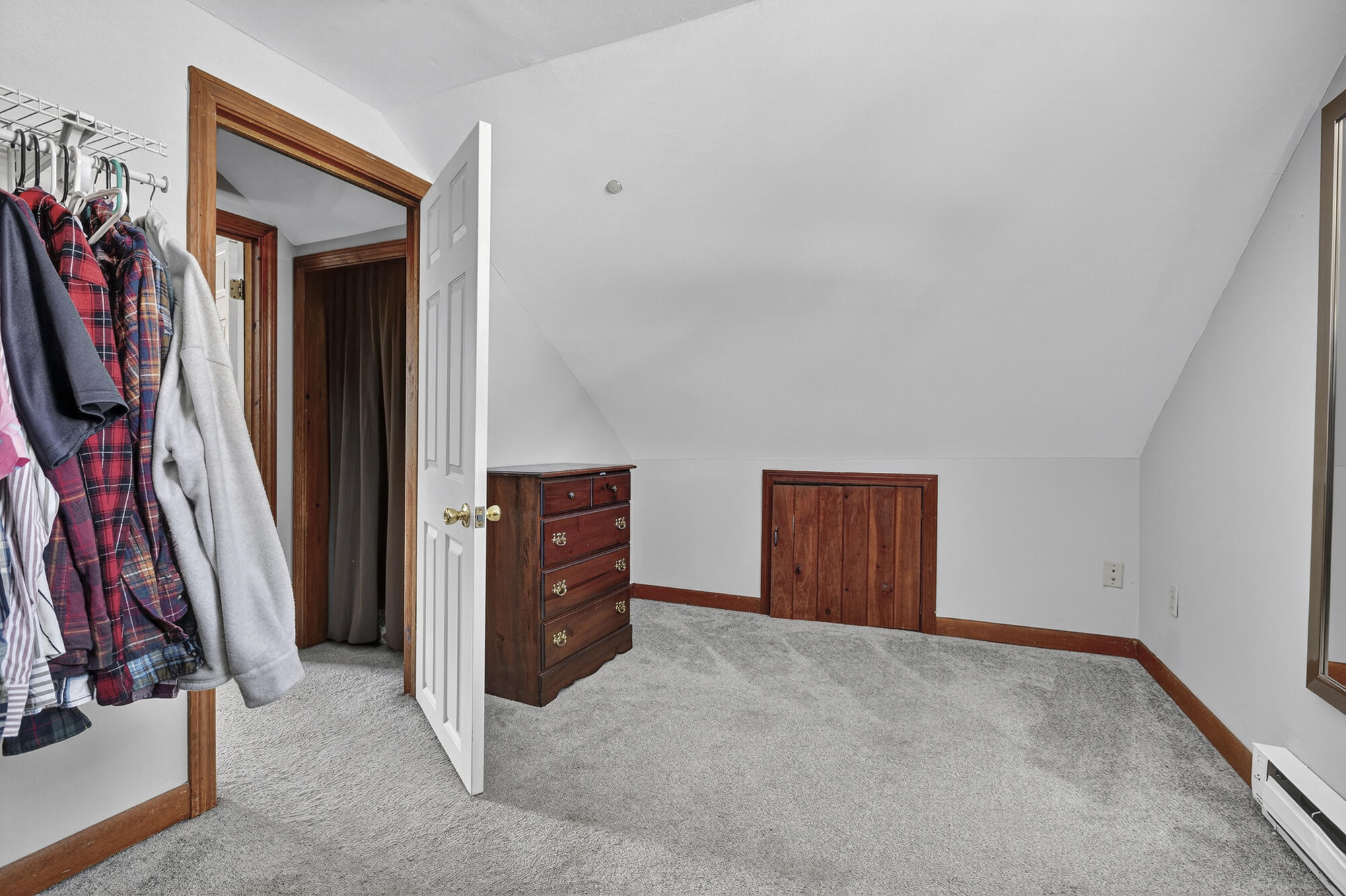 17 Coolidge Avenue Saco, ME 04072 - Photo 19 of 30 18_17 Coolidge Ave_W5_