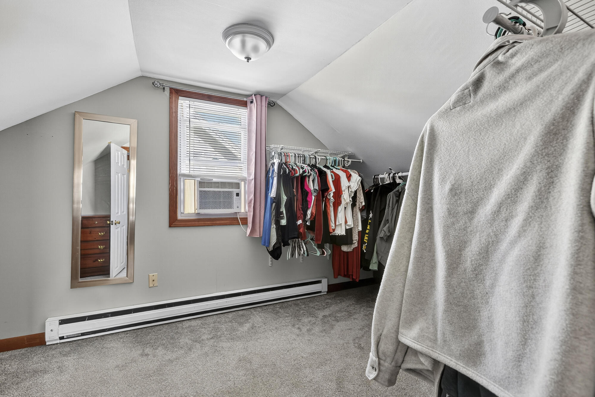 17 Coolidge Avenue Saco, ME 04072 - Photo 20 of 30 17_17 Coolidge Ave_W5_