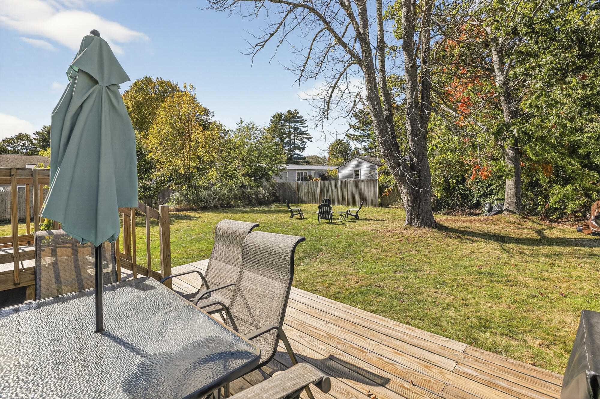 17 Coolidge Avenue Saco, ME 04072 - Photo 22 of 30 29_17 Coolidge Ave_W5_