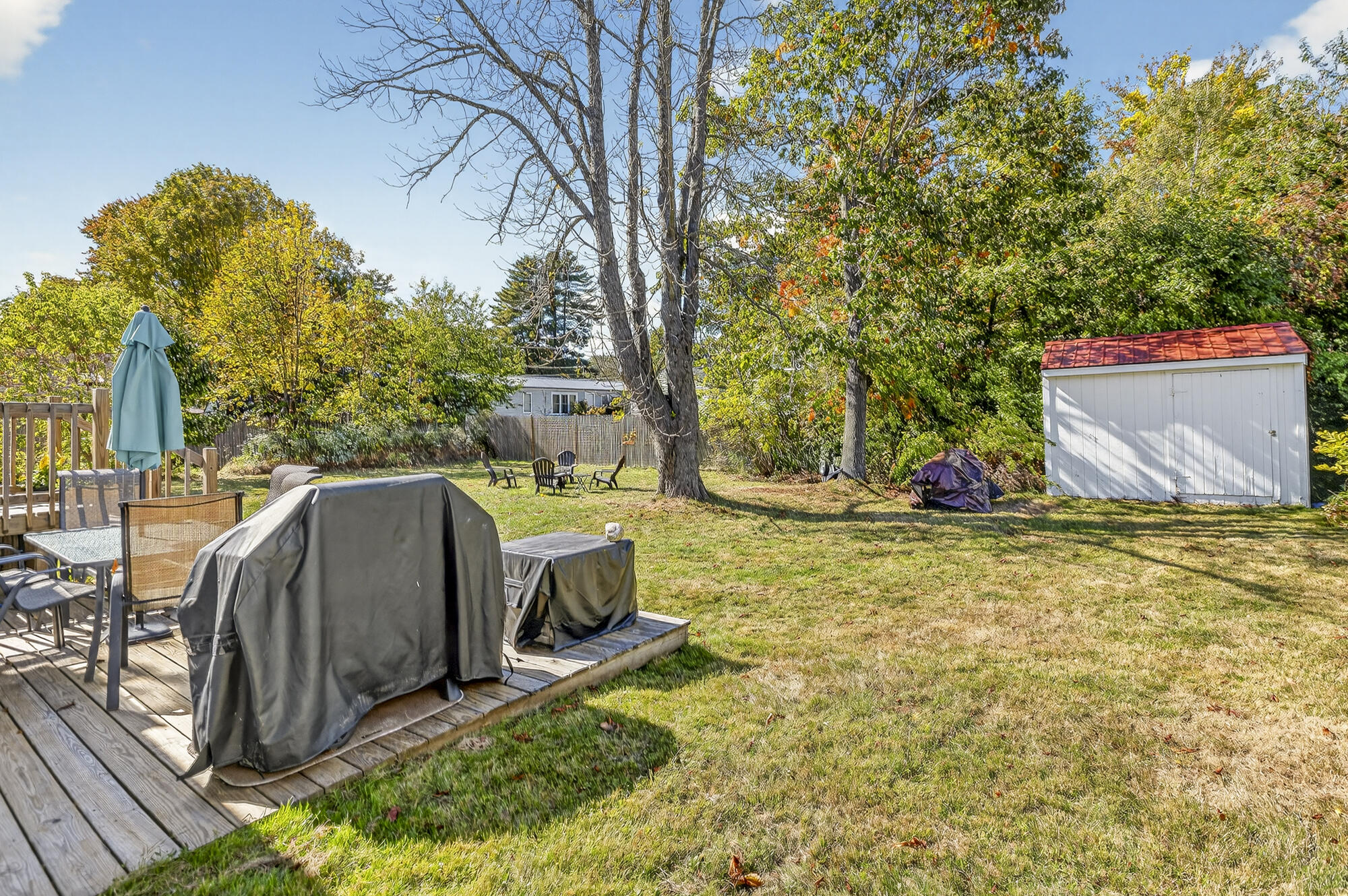 17 Coolidge Avenue Saco, ME 04072 - Photo 23 of 30 28_17 Coolidge Ave_W5_