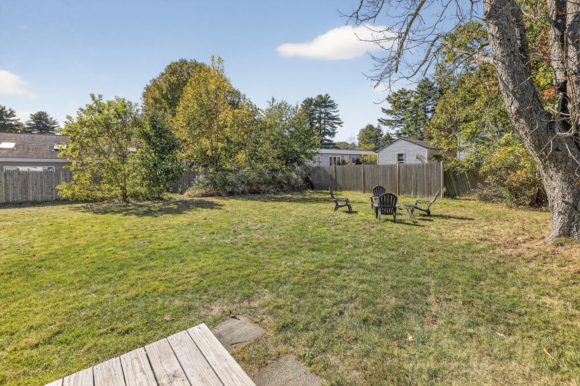 17 Coolidge Avenue Saco, ME 04072 - Photo 24 of 30 30_17 Coolidge Ave_W5_