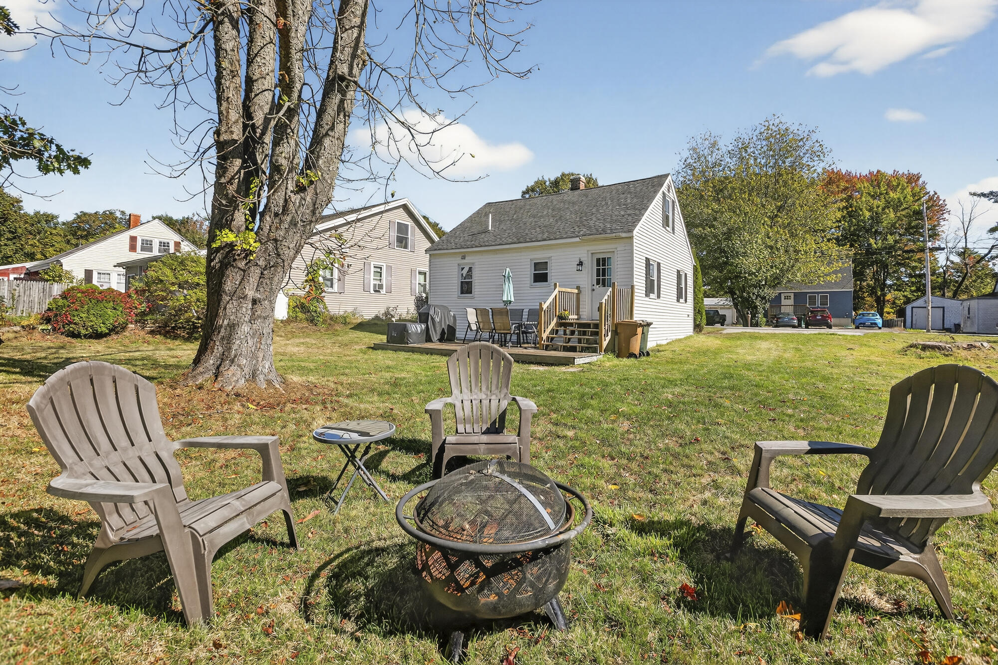 17 Coolidge Avenue Saco, ME 04072 - Photo 25 of 30 26_17 Coolidge Ave_W5_